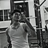 adicxion.dj