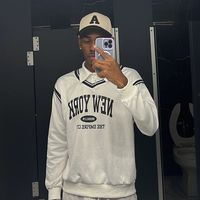 alexrey811