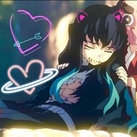 muihirou.love