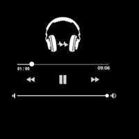 original sound - ❤️ LET'S VIBE MUSIC❤️