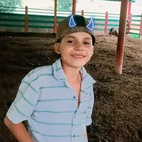 original sound - eliasbarrera505