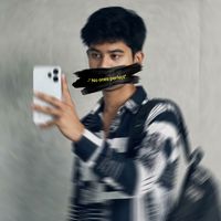 abir_vaiyuuuu14