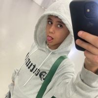 eliya54760