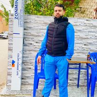 abdeaziziabdeaziz4