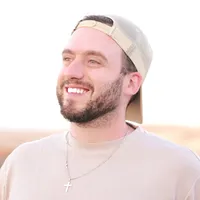 original sound - danielmanzog