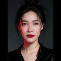 dahye.97