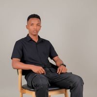 mustafmaxamedcuma