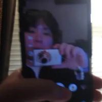 shiwushiwuu