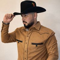 elbarbasflores