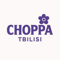 choppa.georgia