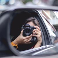 เสียงต้นฉบับ - bee_nidarat_