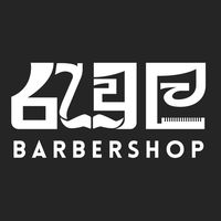 raula.barbershop