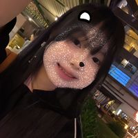 _zuemif