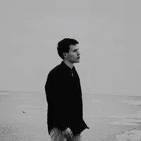 original sound - narcissist902