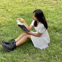 moonlitpagesbygi