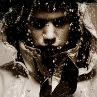 เสียงต้นฉบับ - PlayBoy2617