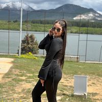 latifcheto.a