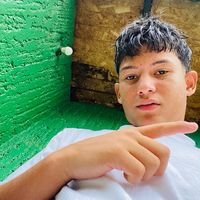 sonido original