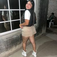 florenciamieres7