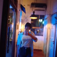 shar.lu37