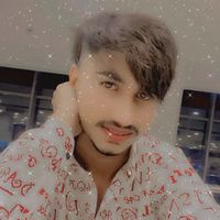 maherhamzaaa