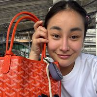 เสียงต้นฉบับ - หม่าม้าฟ้า