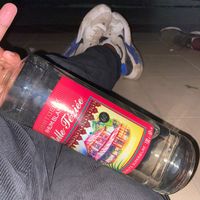 son original