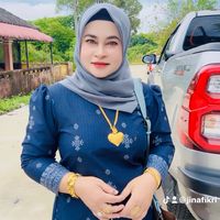 jinafikri