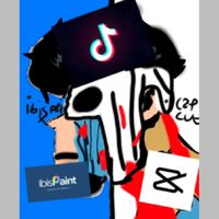 daniel.neckovtiktok5