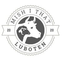 mishithatluboten