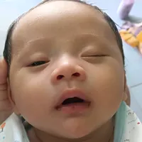 original sound - nuchnuchzii2539