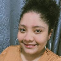 bru_couene30
