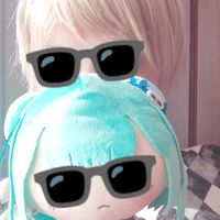 オリジナル楽曲 - よーくん