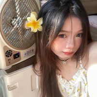 huongdeo11