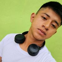 juanitog0_0
