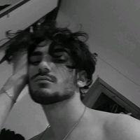 user18840451800824