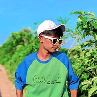 arifnia81