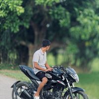 nayeem_113