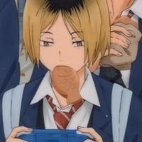 rin_._819