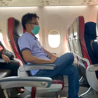 original sound - ownernaylamusic