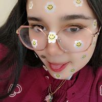 iremsuslay2_24
