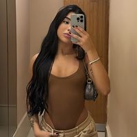 thaisshopp