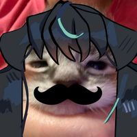 sasilda_5