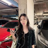 original sound