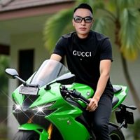 suara asli - RJT  JAMBI