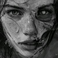 original sound - Ben