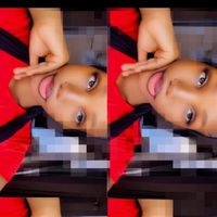 chicmajo