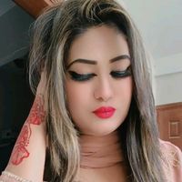 sanashezadi77