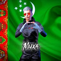 muha_pubg10