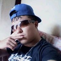 dani.omar0